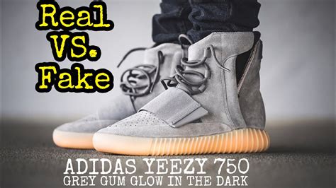 adidas 750 boost replica|yeezy boost 750 counterfeit.